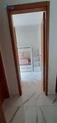 Apartamento com 2 Quartos à venda, 43m² no Polvilho, Cajamar - Foto 19