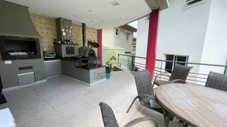 Casa de Condomínio com 3 Quartos para alugar, 304m² no Condominio Fazenda Da Serra, Belo Horizonte - Foto 19