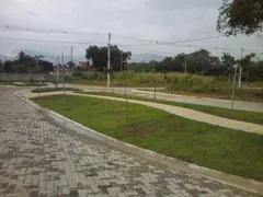 Terreno / Lote / Condomínio à venda, 254m² no Guaratiba, Rio de Janeiro - Foto 2