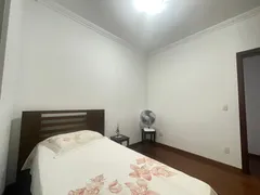 Cobertura com 4 Quartos à venda, 190m² no Dona Clara, Belo Horizonte - Foto 18