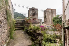 Casa com 4 Quartos à venda, 74m² no Laranjeiras, Rio de Janeiro - Foto 34