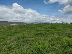 Fazenda / Sítio / Chácara à venda, 236000m² no Vila Garcia, Jacareí - Foto 3