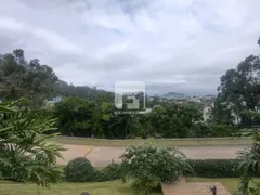 Casa de Condomínio com 5 Quartos para alugar, 1228m² no Cacupé, Florianópolis - Foto 18