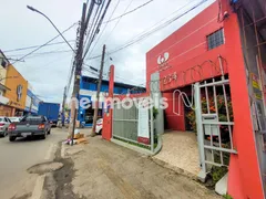 Conjunto Comercial / Sala para alugar, 35m² no Calcada, Salvador - Foto 7