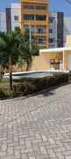 Casa com 4 Quartos à venda, 120m² no Praia de Ipitanga, Lauro de Freitas - Foto 22