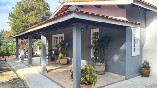 Casa com 5 Quartos para venda ou aluguel, 312m² no Capela do Barreiro, Itatiba - Foto 2