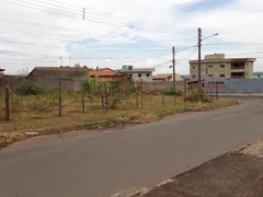 Terreno / Lote / Condomínio à venda, 437m² no Vila Brasília, Aparecida de Goiânia - Foto 4