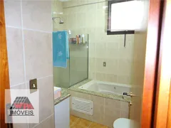 Apartamento com 3 Quartos à venda, 155m² no Residencial Boa Vista, Americana - Foto 20