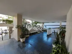 Apartamento com 2 Quartos à venda, 70m² no Cachambi, Rio de Janeiro - Foto 21