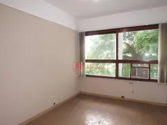 Conjunto Comercial / Sala para venda ou aluguel, 45m² no Praia de Belas, Porto Alegre - Foto 6