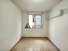 Apartamento com 3 Quartos à venda, 56m² no Cidade Líder, São Paulo - Foto 4