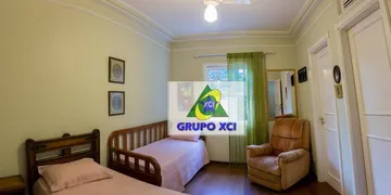 Casa de Condomínio com 5 Quartos à venda, 630m² no Vila Embaré, Valinhos - Foto 25
