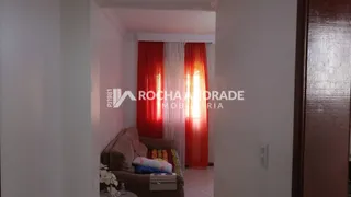 Apartamento com 2 Quartos à venda, 74m² no Matatu, Salvador - Foto 3