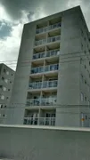 Apartamento com 2 Quartos à venda, 52m² no Chacaras Reunidas Sao Jorge, Sorocaba - Foto 15