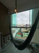Apartamento com 3 Quartos à venda, 70m² no Fernão Dias, Belo Horizonte - Foto 4