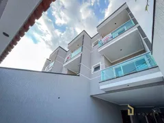 Sobrado com 3 Quartos à venda, 166m² no Mandaqui, São Paulo - Foto 19