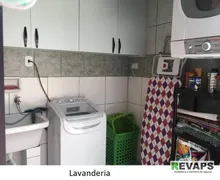 Sobrado com 3 Quartos à venda, 120m² no Rudge Ramos, São Bernardo do Campo - Foto 7