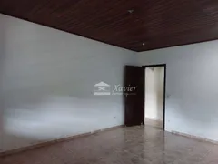 Casa com 3 Quartos à venda, 250m² no Chacara Recanto Verde, Cotia - Foto 12