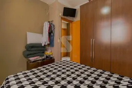 Apartamento com 3 Quartos à venda, 78m² no Flamengo, Contagem - Foto 10