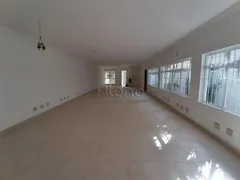 Loja / Salão / Ponto Comercial à venda, 240m² no Ponte Preta, Campinas - Foto 5