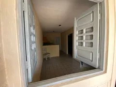 Casa com 2 Quartos à venda, 150m² no Jaguaribe, Ilha de Itamaracá - Foto 3