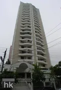 Cobertura com 4 Quartos à venda, 390m² no Moema, São Paulo - Foto 22