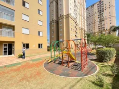 Apartamento com 2 Quartos à venda, 57m² no Vila Yolanda, Osasco - Foto 11