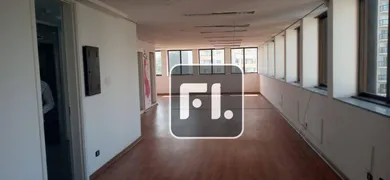 Prédio Inteiro para alugar, 1500m² no Pinheiros, São Paulo - Foto 19