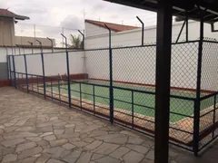 Casa com 3 Quartos para venda ou aluguel, 300m² no João Pinheiro, Belo Horizonte - Foto 12