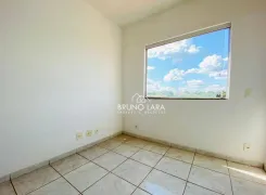 Apartamento com 3 Quartos à venda, 83m² no Marechal Rondon, Igarapé - Foto 22