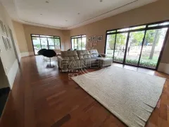 Apartamento com 3 Quartos à venda, 115m² no Jardim Guedala, São Paulo - Foto 26