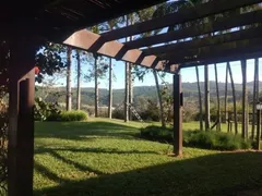 Fazenda / Sítio / Chácara com 8 Quartos à venda, 3000m² no Zona Rural, Amparo - Foto 4