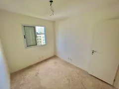 Cobertura com 4 Quartos à venda, 194m² no Vila Brandina, Campinas - Foto 66