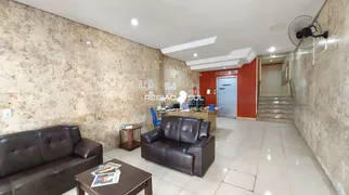 Loja / Salão / Ponto Comercial à venda, 144m² no Centro Histórico, Porto Alegre - Foto 3