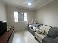 Apartamento com 3 Quartos à venda, 124m² no Jardim Esplanada II, São José dos Campos - Foto 14