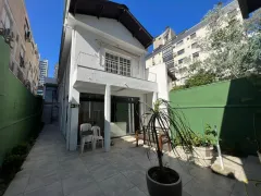 Casa com 3 Quartos para alugar, 150m² no Petrópolis, Porto Alegre - Foto 26