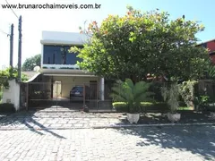 Casa com 5 Quartos à venda, 290m² no Flexeiras, Magé - Foto 1