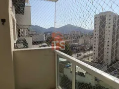 Apartamento com 2 Quartos à venda, 64m² no Engenho De Dentro, Rio de Janeiro - Foto 13