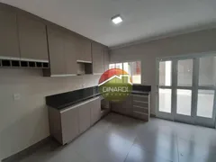 Casa com 3 Quartos à venda, 200m² no Vila Monte Alegre, Ribeirão Preto - Foto 1