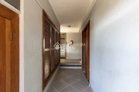 Cobertura com 2 Quartos à venda, 168m² no Nonoai, Porto Alegre - Foto 34