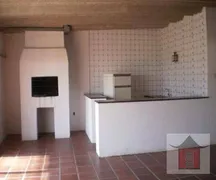 Fazenda / Sítio / Chácara com 5 Quartos à venda, 11351m² no Eden, Sorocaba - Foto 21