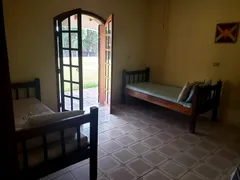 Fazenda / Sítio / Chácara com 5 Quartos à venda, 1000m² no Vitassay, Boituva - Foto 18