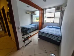 Cobertura com 3 Quartos para alugar, 247m² no Barra da Tijuca, Rio de Janeiro - Foto 21