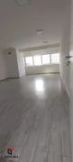 Conjunto Comercial / Sala para alugar, 40m² no Vila Gilda, Santo André - Foto 3