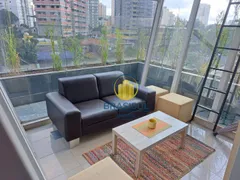 Prédio Inteiro para alugar, 344m² no Jardim das Acacias, São Paulo - Foto 5