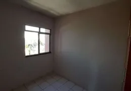 Apartamento com 3 Quartos à venda, 80m² no Lapa, São Paulo - Foto 12