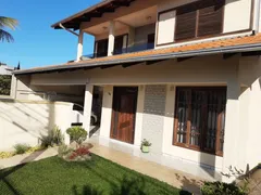 Casa com 4 Quartos à venda, 202m² no Bucarein, Joinville - Foto 8