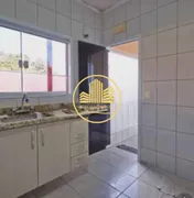 Casa com 3 Quartos à venda, 175m² no Jardim Paulista II, Jundiaí - Foto 7