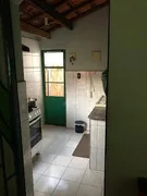 Sobrado com 3 Quartos à venda, 173m² no Vila Bandeirantes, Caçapava - Foto 11