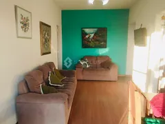 Apartamento com 2 Quartos à venda, 66m² no Ramos, Rio de Janeiro - Foto 28